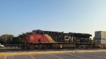 CN 3180